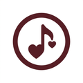 Your Song