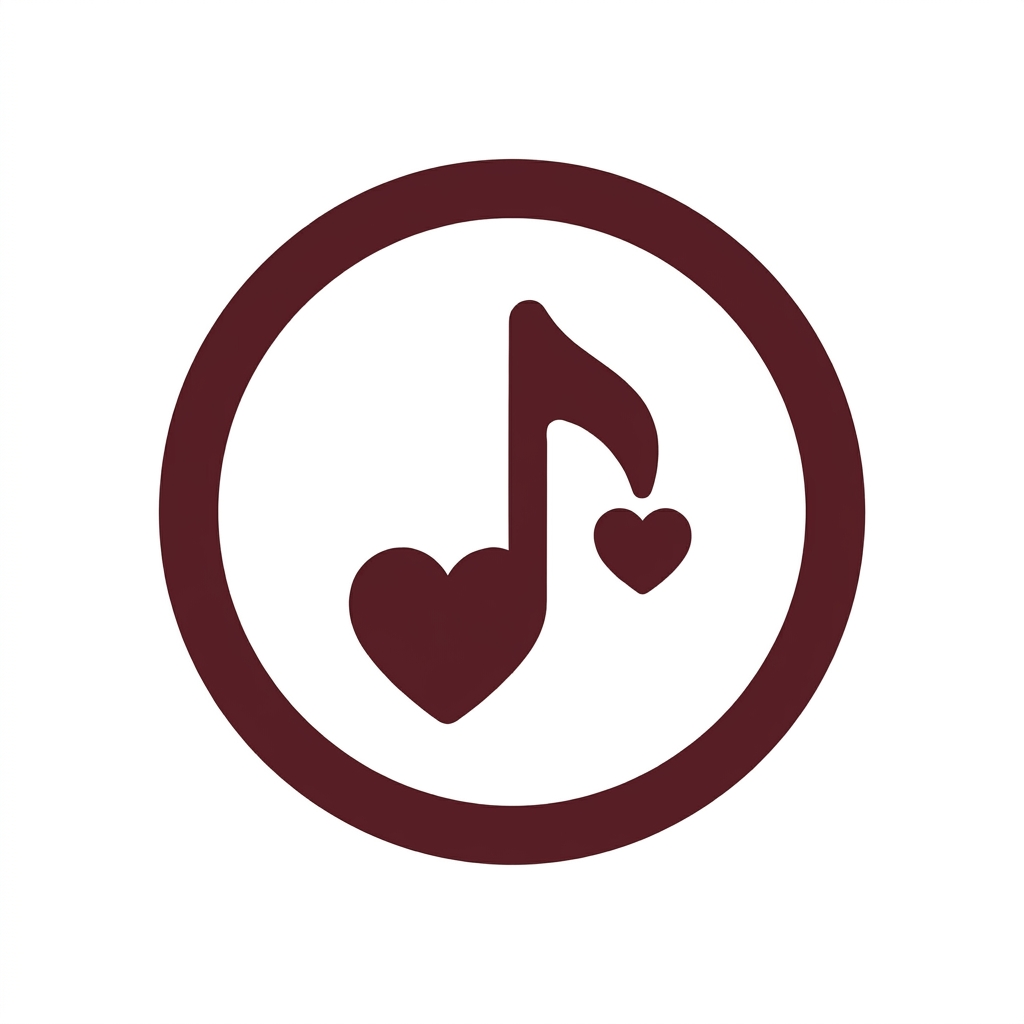 Your Song